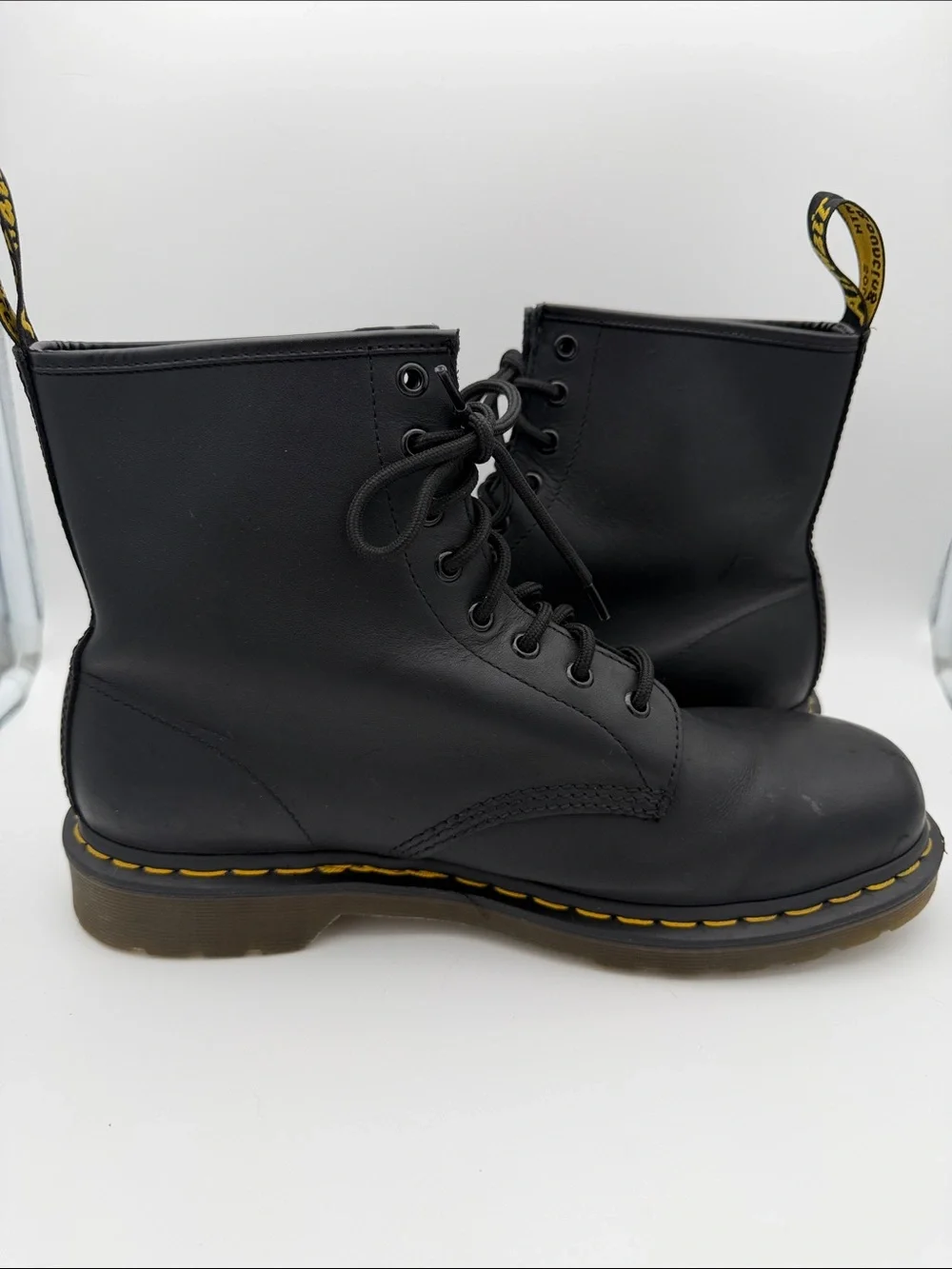 Dr. Martens dr martens